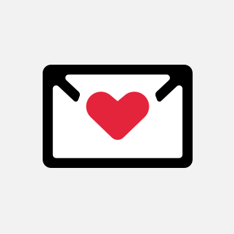https://onfjbfzboswbvycybxaj.supabase.co/storage/v1/object/public/Icons/findymail.png