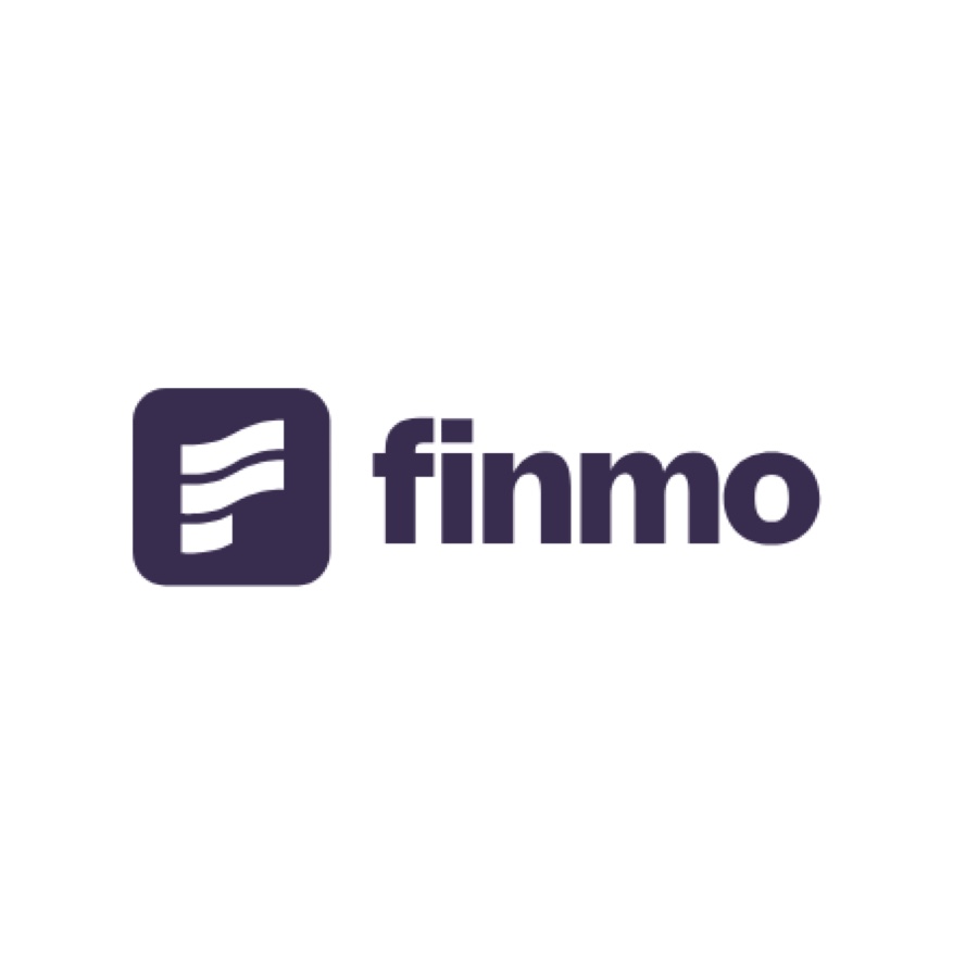 https://onfjbfzboswbvycybxaj.supabase.co/storage/v1/object/public/Icons/finmo.jpg