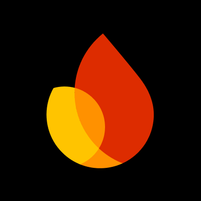 https://onfjbfzboswbvycybxaj.supabase.co/storage/v1/object/public/Icons/firebase_genkit%20.png