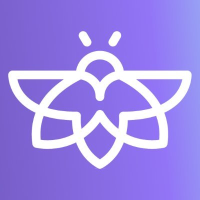 https://onfjbfzboswbvycybxaj.supabase.co/storage/v1/object/public/Icons/firefly_ai.jpg