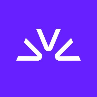https://onfjbfzboswbvycybxaj.supabase.co/storage/v1/object/public/Icons/fireworks.jpg