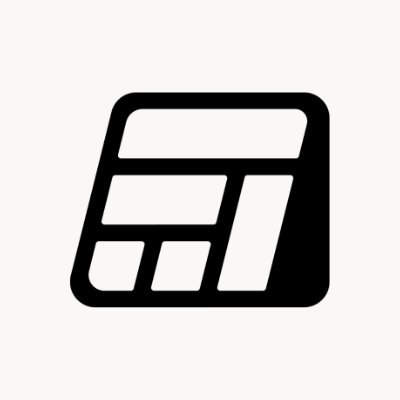 https://onfjbfzboswbvycybxaj.supabase.co/storage/v1/object/public/Icons/fiscal.jpg