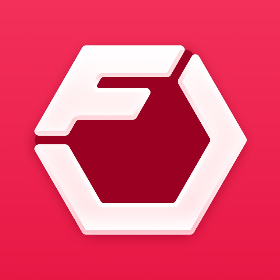 https://onfjbfzboswbvycybxaj.supabase.co/storage/v1/object/public/Icons/fitbod.jpg
