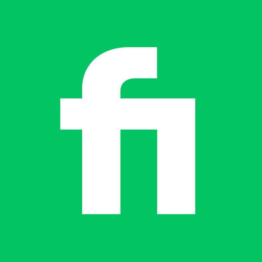 https://onfjbfzboswbvycybxaj.supabase.co/storage/v1/object/public/Icons/fiverr.jpg