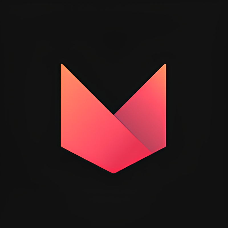 https://onfjbfzboswbvycybxaj.supabase.co/storage/v1/object/public/Icons/fixie.png