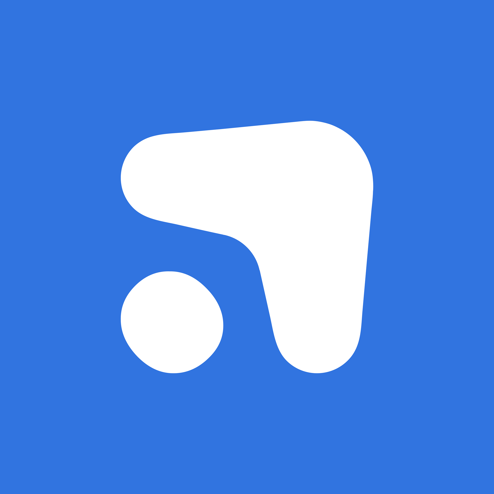 https://onfjbfzboswbvycybxaj.supabase.co/storage/v1/object/public/Icons/flick.png