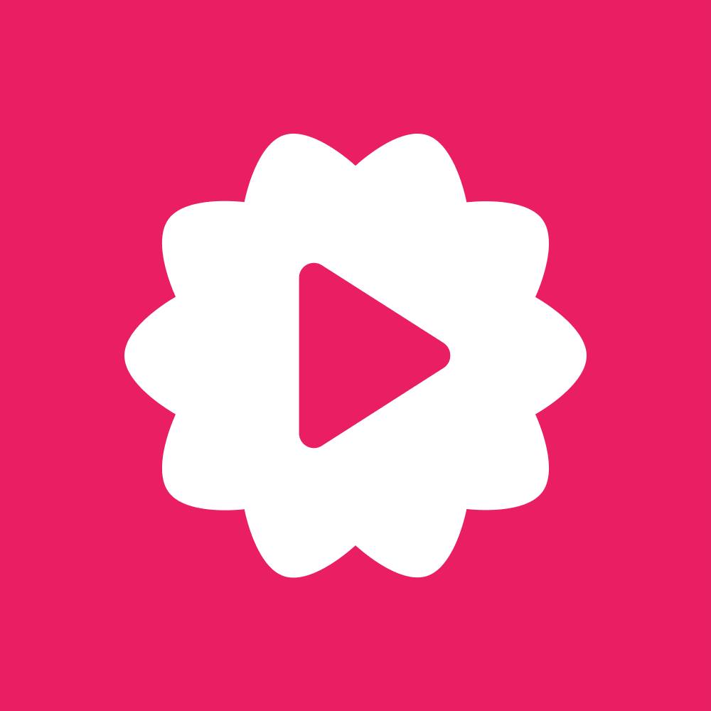 https://onfjbfzboswbvycybxaj.supabase.co/storage/v1/object/public/Icons/fliki.jpg