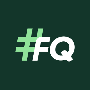 https://onfjbfzboswbvycybxaj.supabase.co/storage/v1/object/public/Icons/flo_qast.png