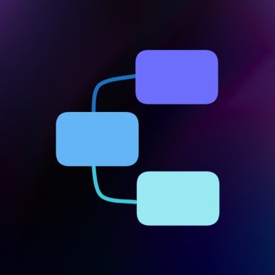 https://onfjbfzboswbvycybxaj.supabase.co/storage/v1/object/public/Icons/flowise.jpg