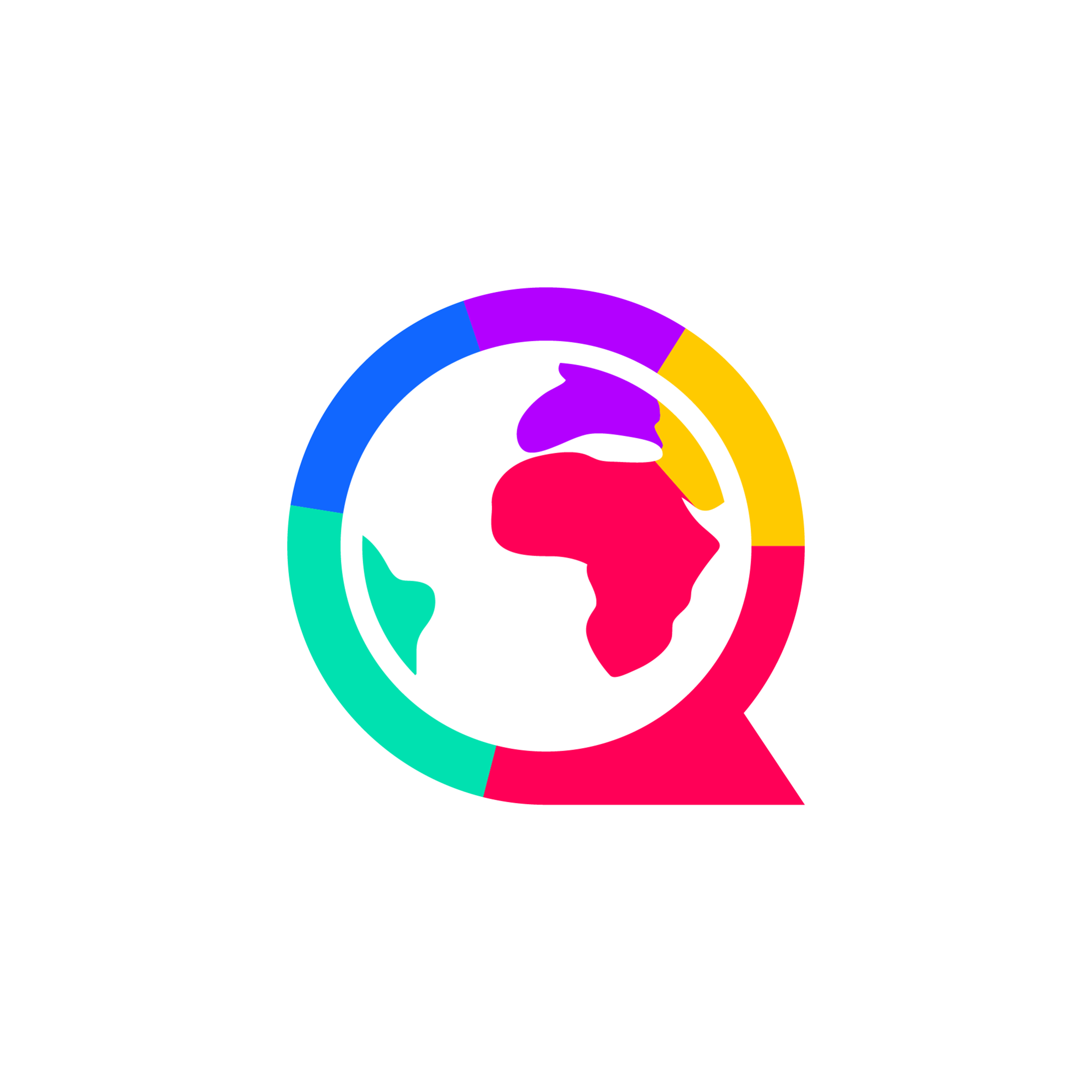 https://onfjbfzboswbvycybxaj.supabase.co/storage/v1/object/public/Icons/fluent_u.png