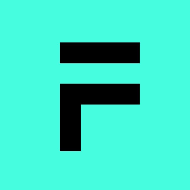 https://onfjbfzboswbvycybxaj.supabase.co/storage/v1/object/public/Icons/fly_fin.png
