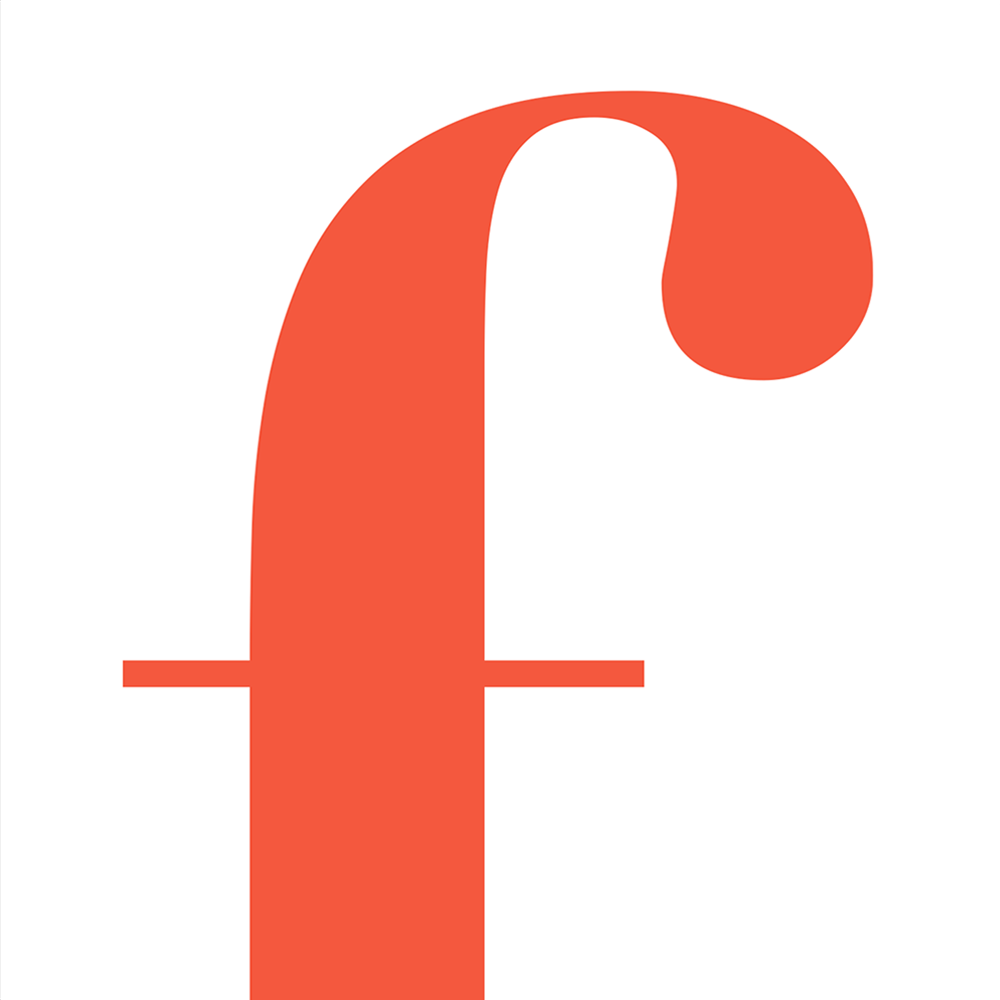 https://onfjbfzboswbvycybxaj.supabase.co/storage/v1/object/public/Icons/focus_will.png