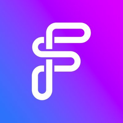 https://onfjbfzboswbvycybxaj.supabase.co/storage/v1/object/public/Icons/forethought.jpg