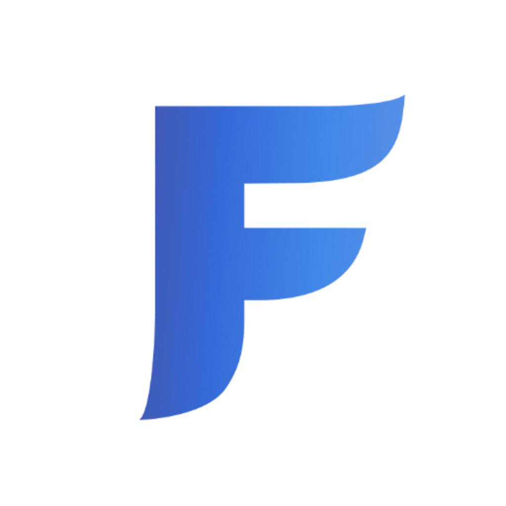 https://onfjbfzboswbvycybxaj.supabase.co/storage/v1/object/public/Icons/fortune.jpg
