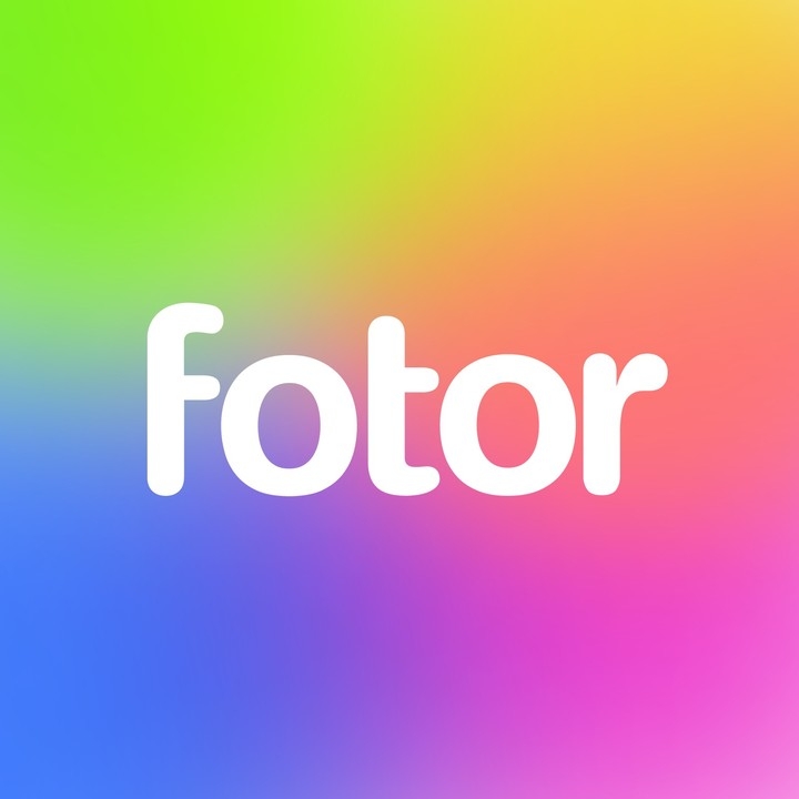 https://onfjbfzboswbvycybxaj.supabase.co/storage/v1/object/public/Icons/fotor.jpg