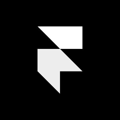 https://onfjbfzboswbvycybxaj.supabase.co/storage/v1/object/public/Icons/framer_ai.jpg