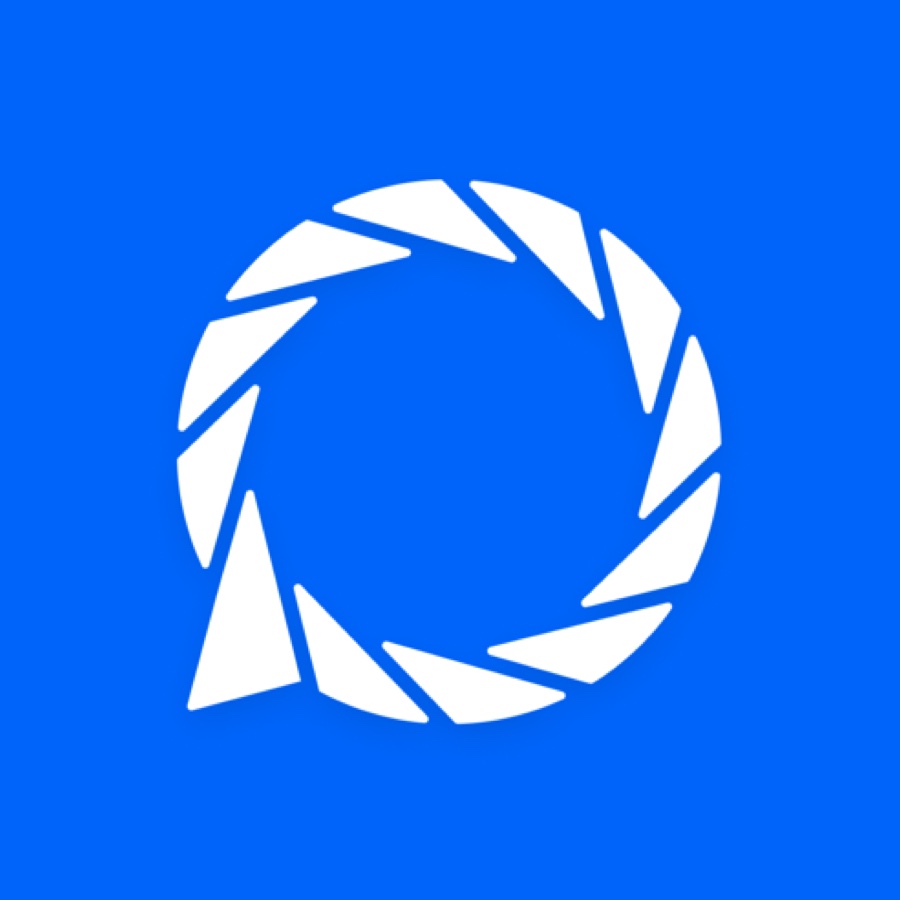 https://onfjbfzboswbvycybxaj.supabase.co/storage/v1/object/public/Icons/frank.jpg