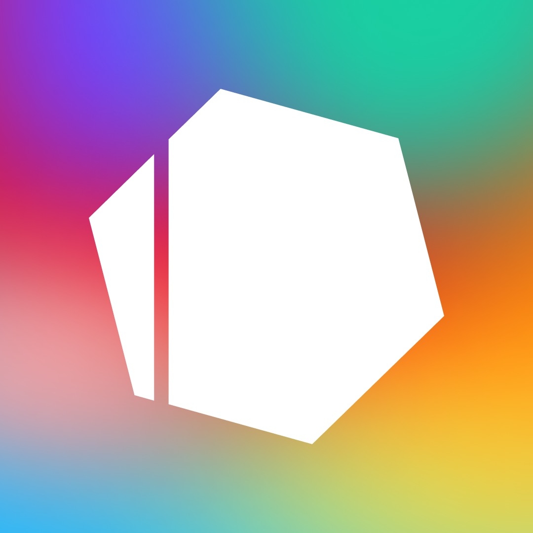 https://onfjbfzboswbvycybxaj.supabase.co/storage/v1/object/public/Icons/freeletics.jpg