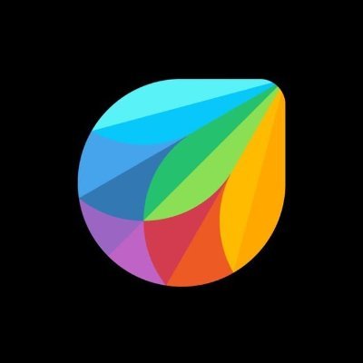 https://onfjbfzboswbvycybxaj.supabase.co/storage/v1/object/public/Icons/freshworks_freddy_ai.jpg