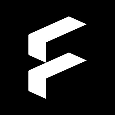 https://onfjbfzboswbvycybxaj.supabase.co/storage/v1/object/public/Icons/future.jpg