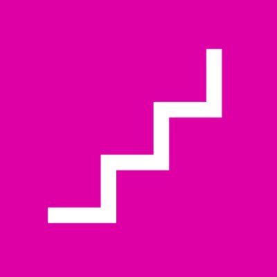 https://onfjbfzboswbvycybxaj.supabase.co/storage/v1/object/public/Icons/future_learn.jpg