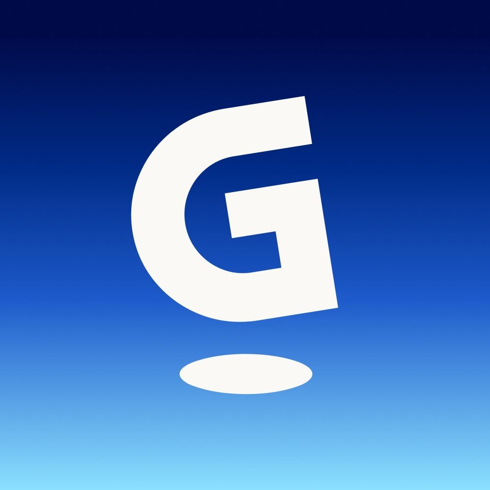 https://onfjbfzboswbvycybxaj.supabase.co/storage/v1/object/public/Icons/gamma.jpg