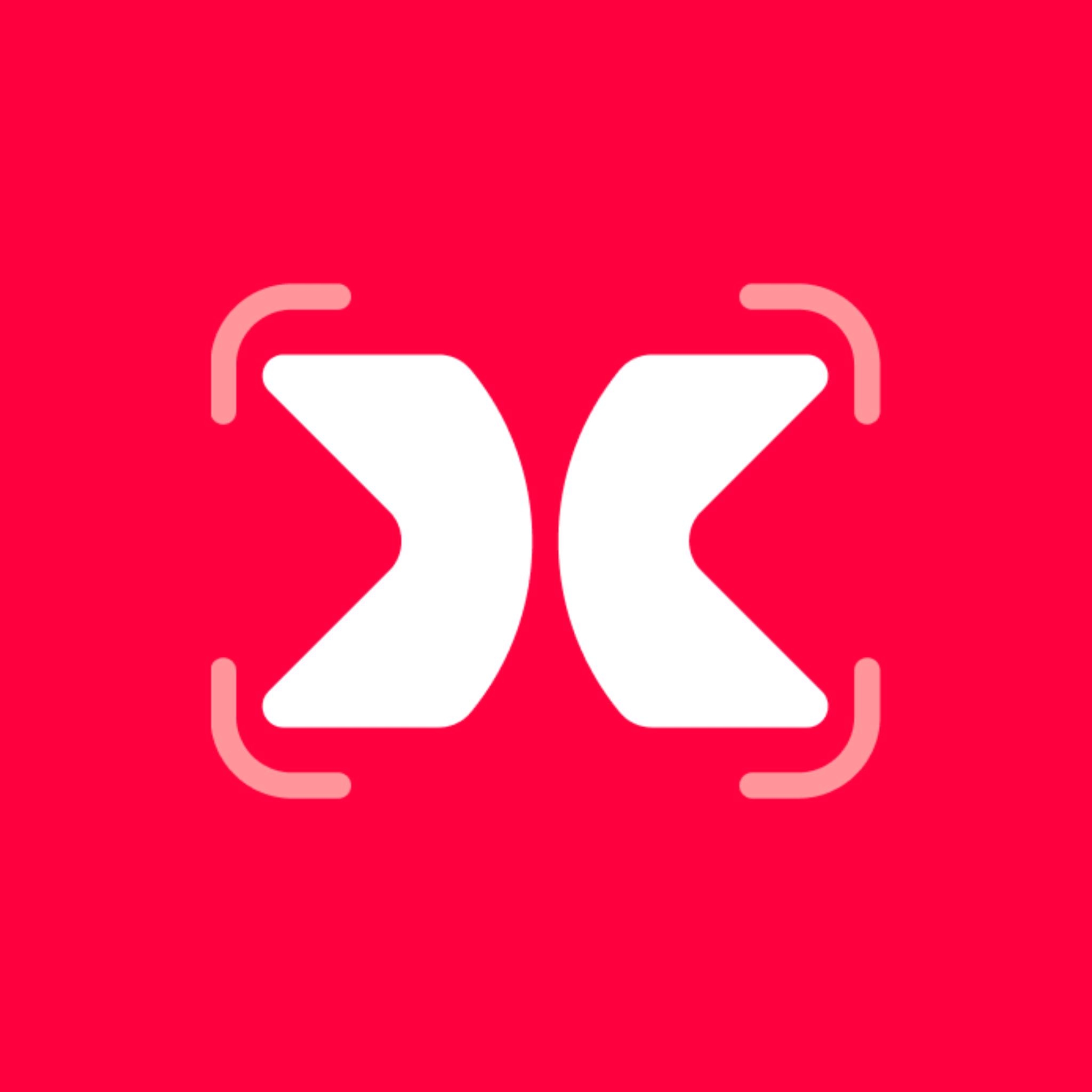 https://onfjbfzboswbvycybxaj.supabase.co/storage/v1/object/public/Icons/gauthmath.jpg