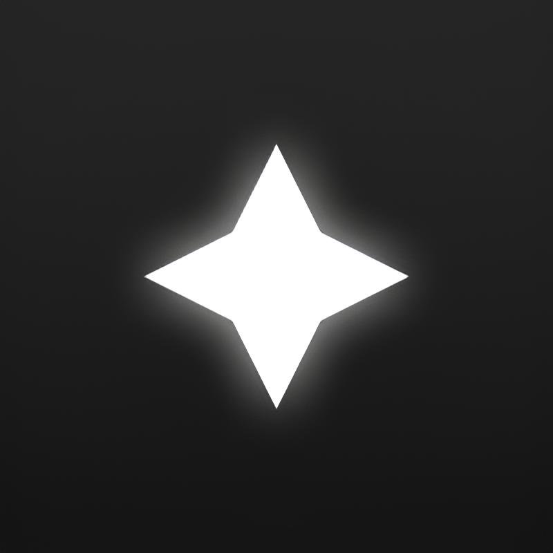 https://onfjbfzboswbvycybxaj.supabase.co/storage/v1/object/public/Icons/gems.jpeg