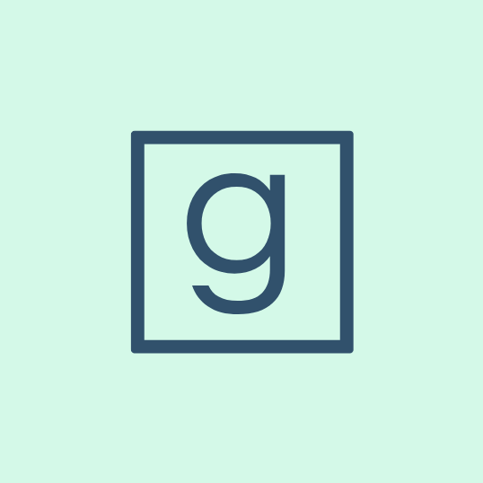 https://onfjbfzboswbvycybxaj.supabase.co/storage/v1/object/public/Icons/genei.png