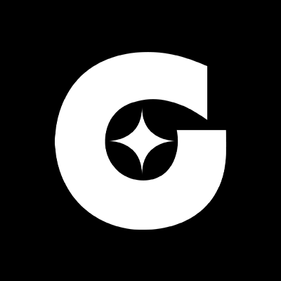 https://onfjbfzboswbvycybxaj.supabase.co/storage/v1/object/public/Icons/genies.png