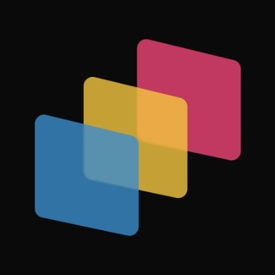 https://onfjbfzboswbvycybxaj.supabase.co/storage/v1/object/public/Icons/genmo_mochi.jpg