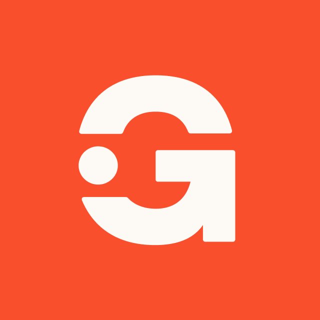 https://onfjbfzboswbvycybxaj.supabase.co/storage/v1/object/public/Icons/get_your_guide.jpg