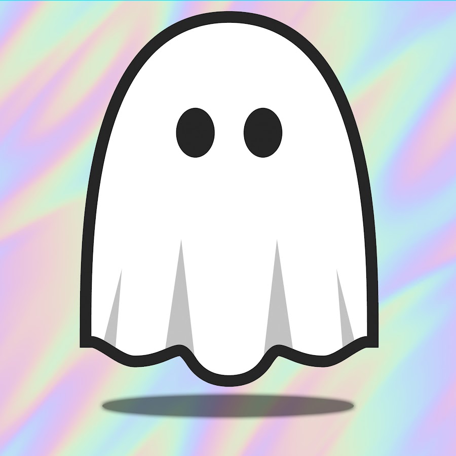 https://onfjbfzboswbvycybxaj.supabase.co/storage/v1/object/public/Icons/ghostwryter.jpg