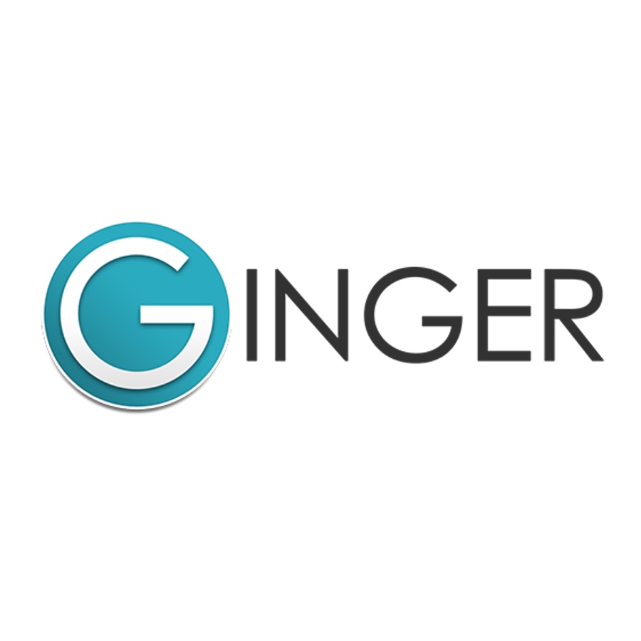 https://onfjbfzboswbvycybxaj.supabase.co/storage/v1/object/public/Icons/ginger.jpg