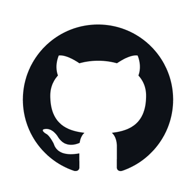 https://onfjbfzboswbvycybxaj.supabase.co/storage/v1/object/public/Icons/github_copilot.png