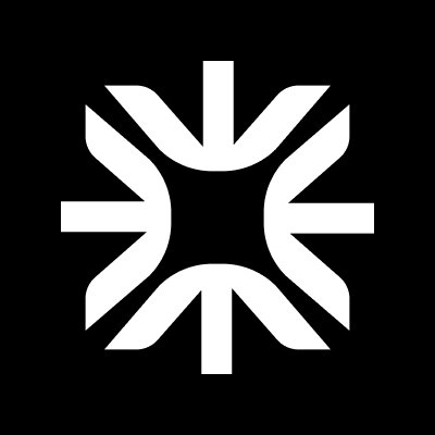 https://onfjbfzboswbvycybxaj.supabase.co/storage/v1/object/public/Icons/gladia.jpg