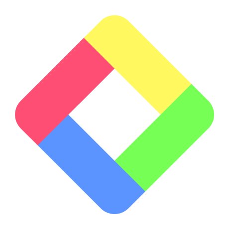 https://onfjbfzboswbvycybxaj.supabase.co/storage/v1/object/public/Icons/glasp.jpg
