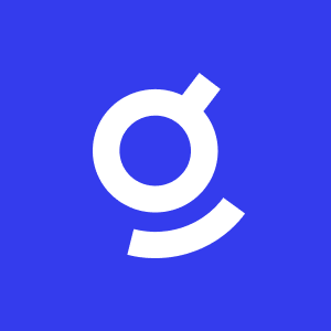 https://onfjbfzboswbvycybxaj.supabase.co/storage/v1/object/public/Icons/glean.png