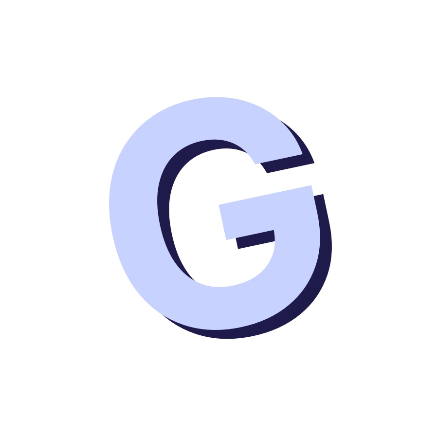 https://onfjbfzboswbvycybxaj.supabase.co/storage/v1/object/public/Icons/gliglish.jpg