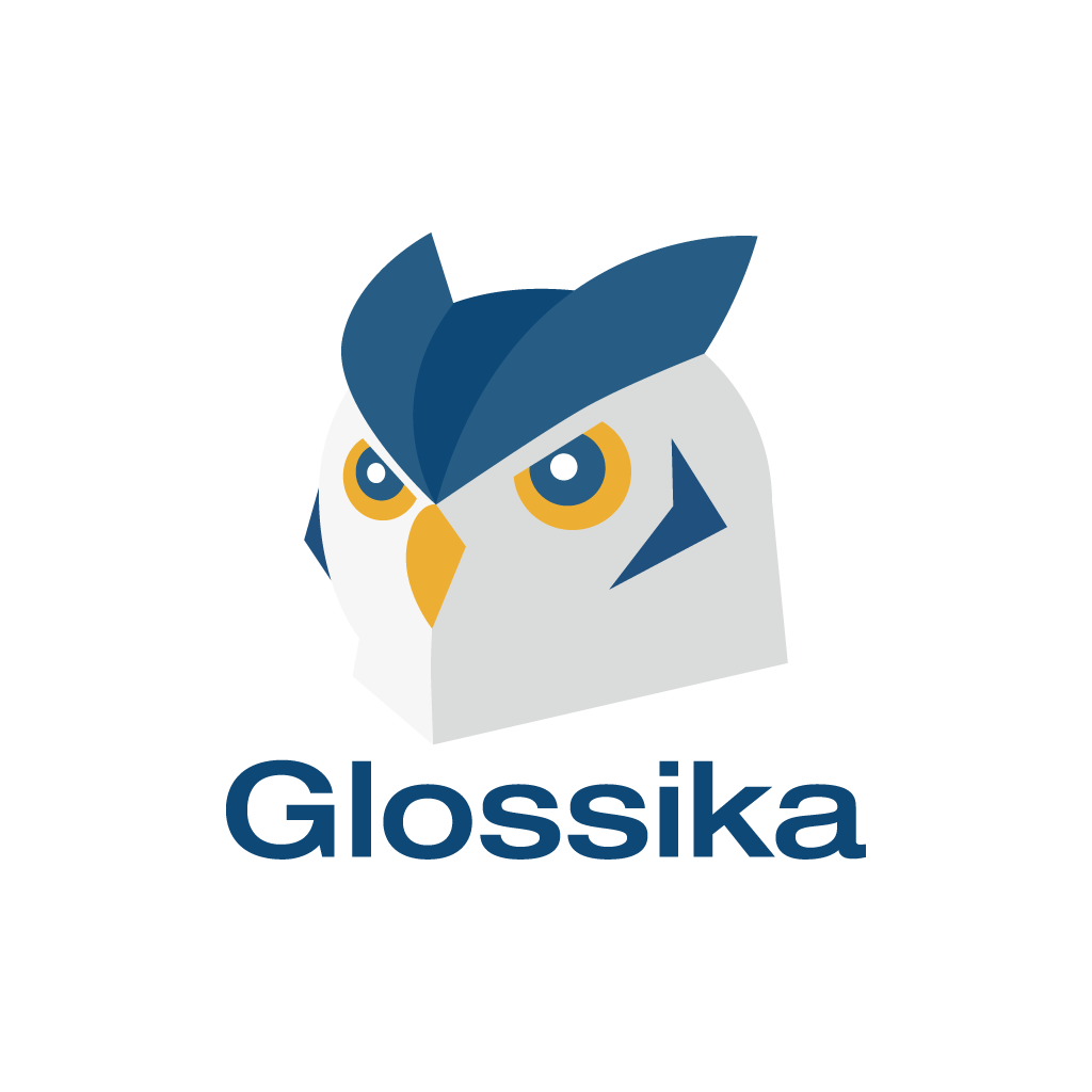 https://onfjbfzboswbvycybxaj.supabase.co/storage/v1/object/public/Icons/glossika.png