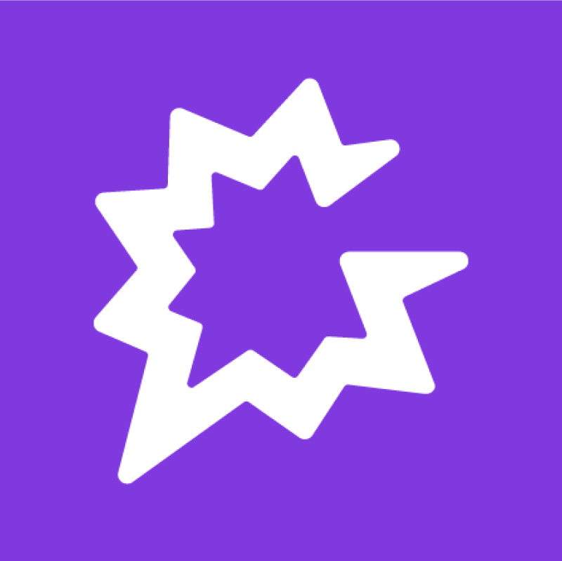https://onfjbfzboswbvycybxaj.supabase.co/storage/v1/object/public/Icons/gong_ai.png