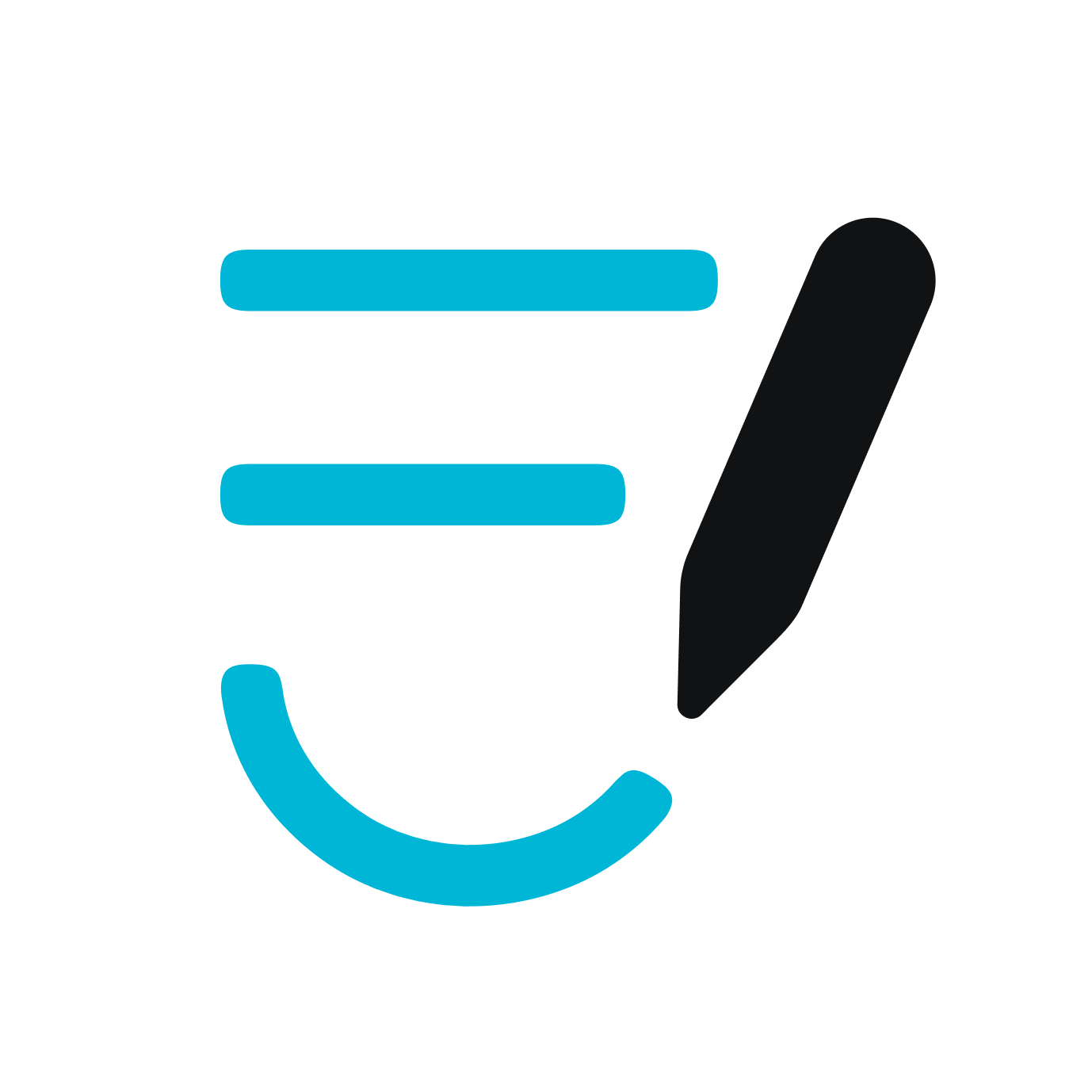 https://onfjbfzboswbvycybxaj.supabase.co/storage/v1/object/public/Icons/goodnotes.png