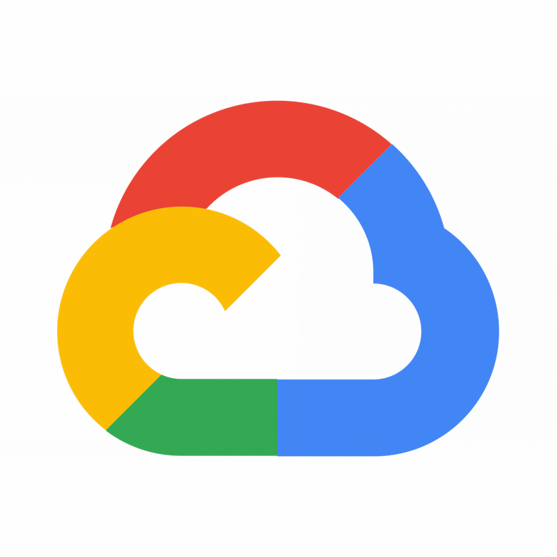 https://onfjbfzboswbvycybxaj.supabase.co/storage/v1/object/public/Icons/google_cloude.png