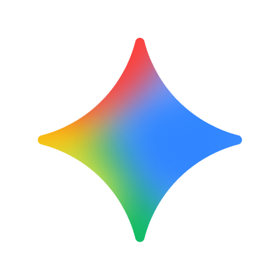 https://onfjbfzboswbvycybxaj.supabase.co/storage/v1/object/public/Icons/google_gemini.png