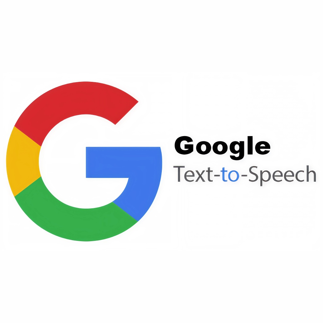 https://onfjbfzboswbvycybxaj.supabase.co/storage/v1/object/public/Icons/google_text_to_speech.jpg