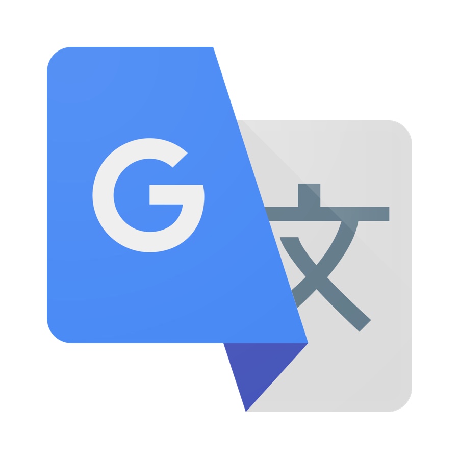 https://onfjbfzboswbvycybxaj.supabase.co/storage/v1/object/public/Icons/google_translate.jpg