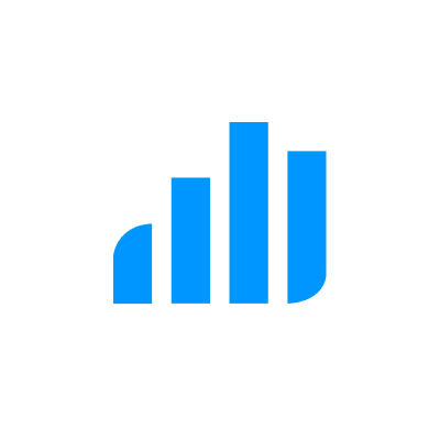 https://onfjbfzboswbvycybxaj.supabase.co/storage/v1/object/public/Icons/gradescope.png