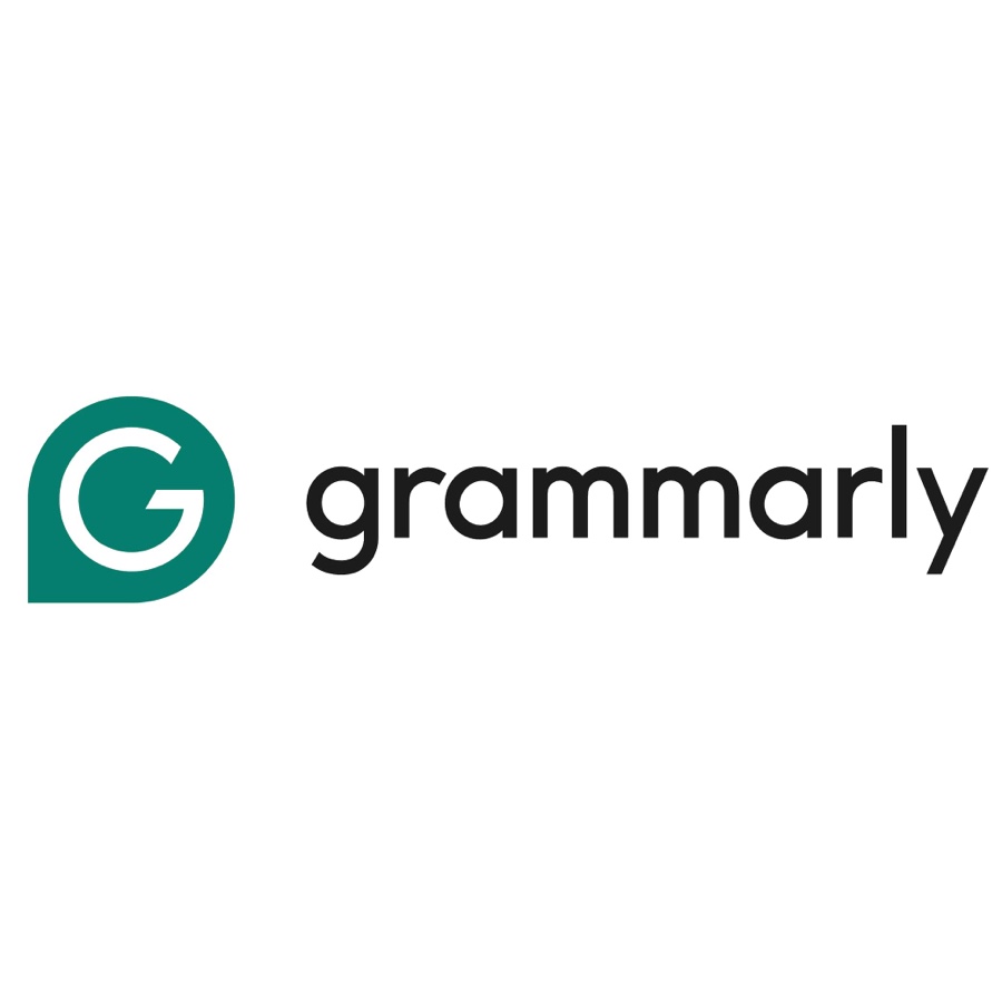 https://onfjbfzboswbvycybxaj.supabase.co/storage/v1/object/public/Icons/grammarly.jpg