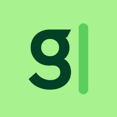https://onfjbfzboswbvycybxaj.supabase.co/storage/v1/object/public/Icons/granola.jpg