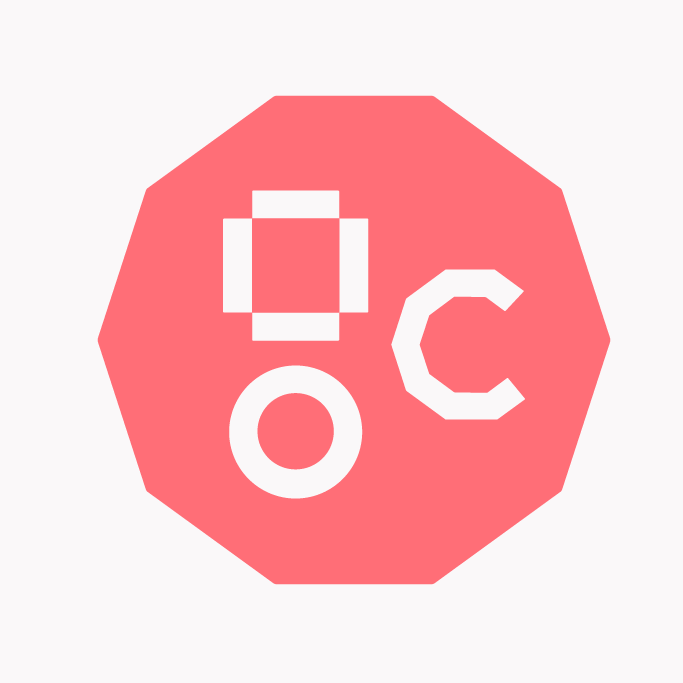 https://onfjbfzboswbvycybxaj.supabase.co/storage/v1/object/public/Icons/graphcore.png
